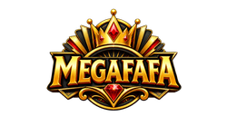 nama situs slot deposit pulsa